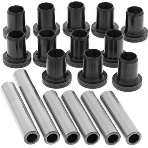 QuadBoss Rear Independent Suspension Kit