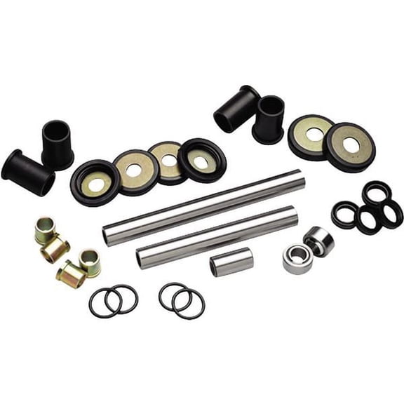 QuadBoss Rear Independent Suspension Repair Kit - -- 50-1041