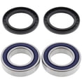 thumbnail image 1 of QuadBoss Rear UTV Wheel Bearing Kit 413356, 1 of 1