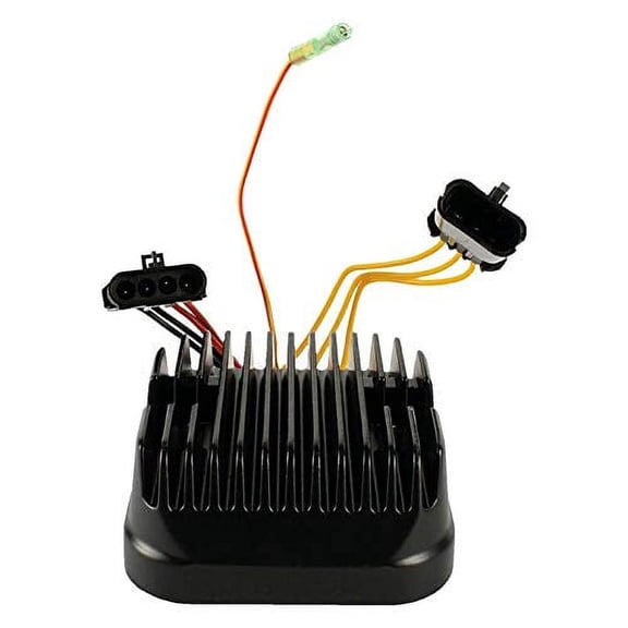 QuadBoss Regulator/Rectifier APO6028