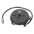 thumbnail image 1 of QuadBoss Replacement Cooling Fan Motor    RFM0014, 1 of 1