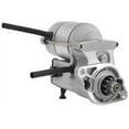 thumbnail image 1 of Quadboss Starter Motor for 96-06 Polaris TRAILBLAZE, 1 of 2