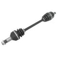 thumbnail image 1 of QuadBoss Rugged Axle TR6-CA-8-334, 1 of 1