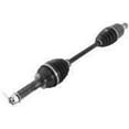 thumbnail image 1 of QuadBoss 11-14 Polaris Ranger 900 Diesel Rear Right Side Rugged Axle, 1 of 2