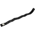 thumbnail image 1 of QuadBoss Seat Cushion Strap Black (158475), 1 of 2