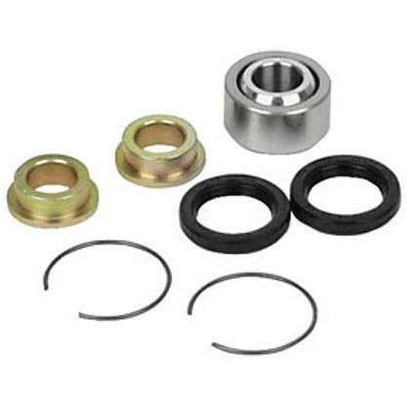 QuadBoss Shock Bearing Kit