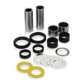 thumbnail image 1 of QuadBoss Swingarm Bearing Kit - --, 1 of 1