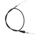 thumbnail image 1 of QuadBoss Throttle Cable Assembly, 1 of 2