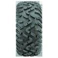 thumbnail image 1 of QuadBoss Tires QBT454 29x11R-14 6 Ply Rear WD29111406TR02-608549, 1 of 2