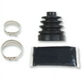 thumbnail image 1 of QuadBoss UTV ATV CV Boot Kit 53195029, 1 of 1