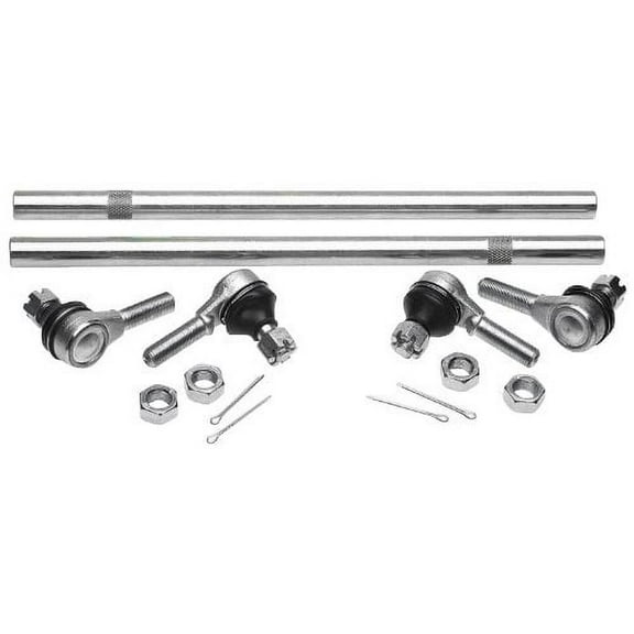 QuadBoss Upgrade Kit 53521005