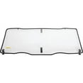 thumbnail image 1 of QuadBoss V000158-12200Q Rear Panel Windows, 1 of 1