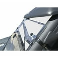 thumbnail image 1 of QuadBoss V000269-12200Q Windbreak Folding Windshields, 1 of 1