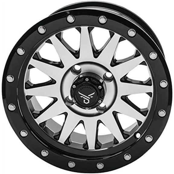 QuadBoss RT-GW106147110BMB