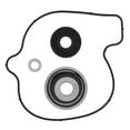 thumbnail image 1 of QuadBoss Water Pump Rebuild Kit, 1 of 1