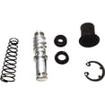 thumbnail image 1 of QuadBoss Wheel Cylinder Rebuild 53185005, 1 of 2