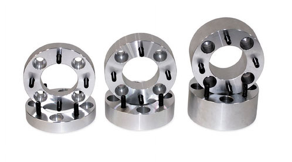 quadboss-wheel-spacers-1-4-137-bolt-pattern-12mm-x-1-5-thread-pitch