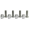 thumbnail image 1 of QuadBoss Wheel Stud and Nut Kit 53851073, 1 of 1