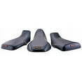 thumbnail image 1 of QuadWorks Seat Cover Black   30-32502-01, 1 of 1