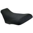 thumbnail image 1 of QuadWorks Seat Cover Gripper - Black   31-12502-01, 1 of 1