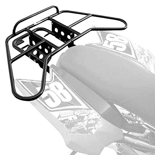 QuadBoss Rear Rack Mount Only 310QB - Walmart.com