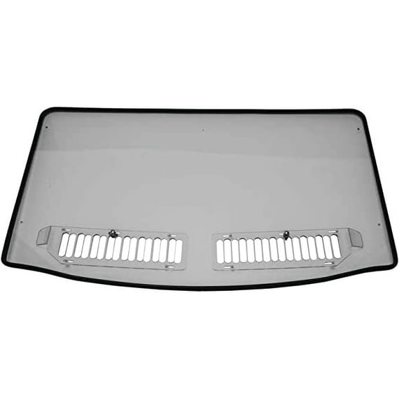 QuadBoss 50-50237T