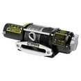 thumbnail image 1 of Quadboss 5000lb Winch (Synthetic Rope), 1 of 3