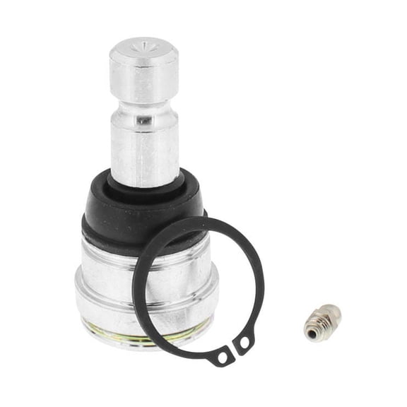 QuadBoss 16-22 Can-Am Commander 1000 DPS Heavy-Duty Lower Ball Joint Kit