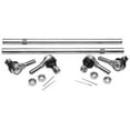thumbnail image 1 of Quadboss 53521027 Tie Rod End Upgrade Kit 5352-1027, 1 of 2