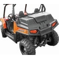 thumbnail image 1 of Quadboss Bed Topper Cover Cargo Storage Box RZR 800 S 2008-2014, 1 of 3
