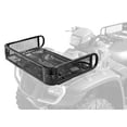 thumbnail image 1 of Quadboss Blk Mesh Rack Front Universal 04-0824-Qb New, 1 of 1