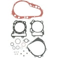 thumbnail image 1 of Quadboss Complete Gasket Set with Oil Seals (Standard) Compatible with 03-0, 1 of 2
