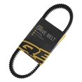 thumbnail image 1 of Quadboss Drive Belt 47-7407, 1 of 1