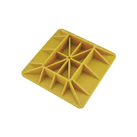 Quadboss Farm Jack Base (Red)
