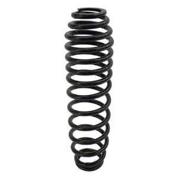QuadBoss 08-10 Polaris RZR 800 Heavy-Duty Front Suspension Spring