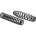 thumbnail image 1 of Quadboss Heavy Duty Suspension Spring - WE325117, 1 of 1