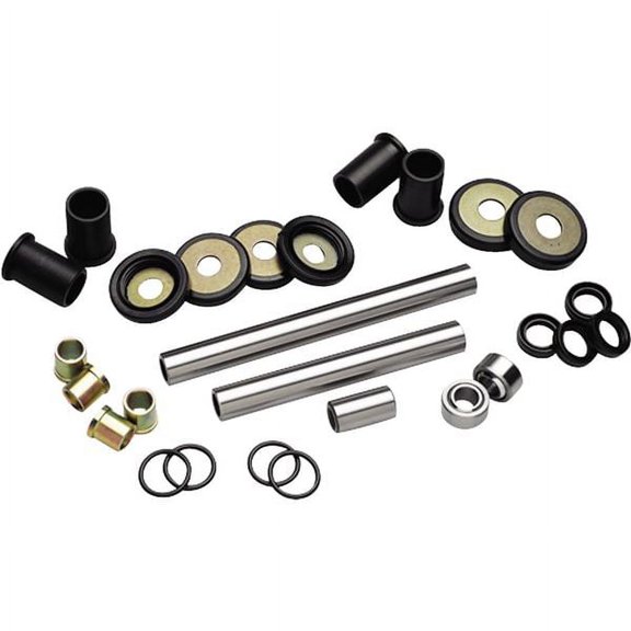 Quadboss Independent Rear Suspension Repair Kit - 50-1116