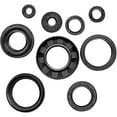 thumbnail image 1 of Quadboss Oil Seal Kit for 06-11 Polaris SPORTS500H, 1 of 2
