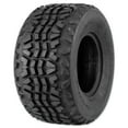 thumbnail image 1 of Quadboss QBT445 23x11-10 4-Ply Front/Rear Tire P3077-23X11-10, 1 of 2