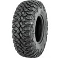 thumbnail image 1 of Quadboss QBT846 25X10.00R12 25x10r12 25x10x12 8 Ply a/t All Terrain Atv/Utv Tire, 1 of 8