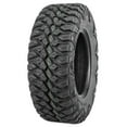 thumbnail image 1 of Quadboss QBT846 30/10R15 D Tire, 1 of 1
