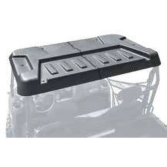 Quadboss Ranger Roof W/Cargo Storage
