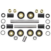 Quadboss Rear Independent Suspension Kt Polaris Ranger XP 900D Sportsman 800 EFI 50-1072