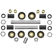 Quadboss Rear Independent Suspension Kt Polaris Ranger XP 900D Sportsman 800 EFI 50-1072