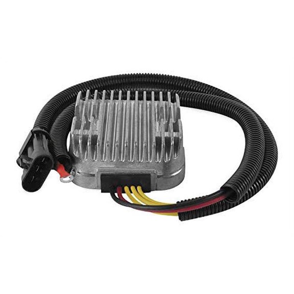 QuadBoss ASU6024