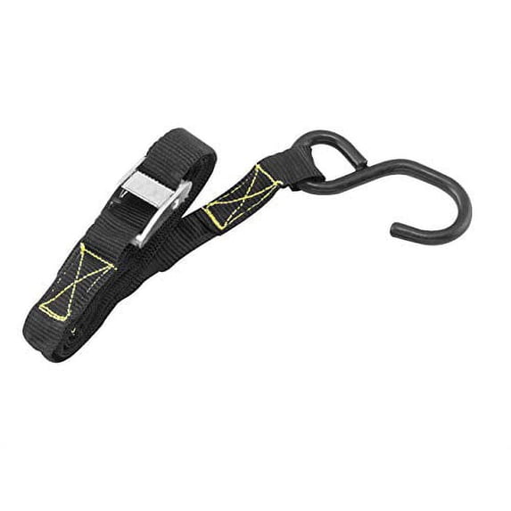 QuadBoss Replacement Ramp Strap for Quadlite Ramps Replacement Strap 23017