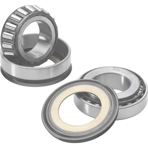 Quadboss Steering Stem Bearing Kit - 22-1008