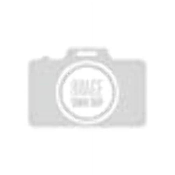 Quadboss Tapered Dac Bearing Kits 5325-1496HP
