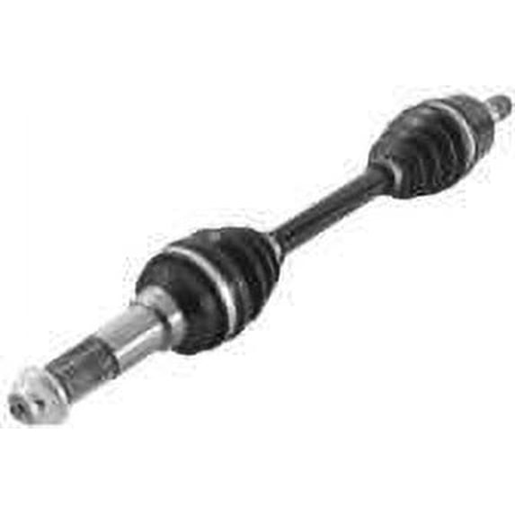 QuadBoss TR6-YA-8-225