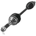 thumbnail image 1 of Quadboss Trm-Kw-8-312 Replacement Axles TRM-KW-8-312, 1 of 1